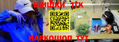 крисы Сланцы