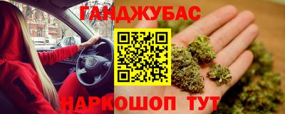 крисы Сланцы